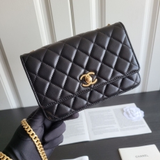 Chanel WOC Bags